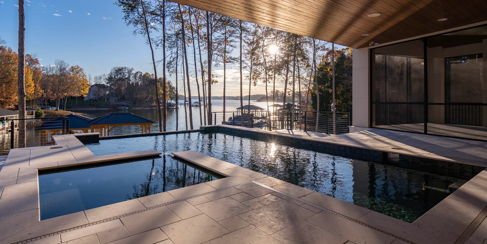 Lakemist Homes Hero 5