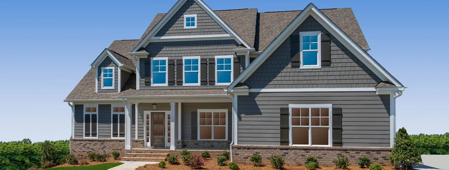 Ryleigh Exterior JPG scaled 1