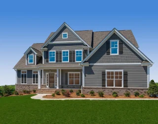 Ryleigh Exterior JPG scaled 1