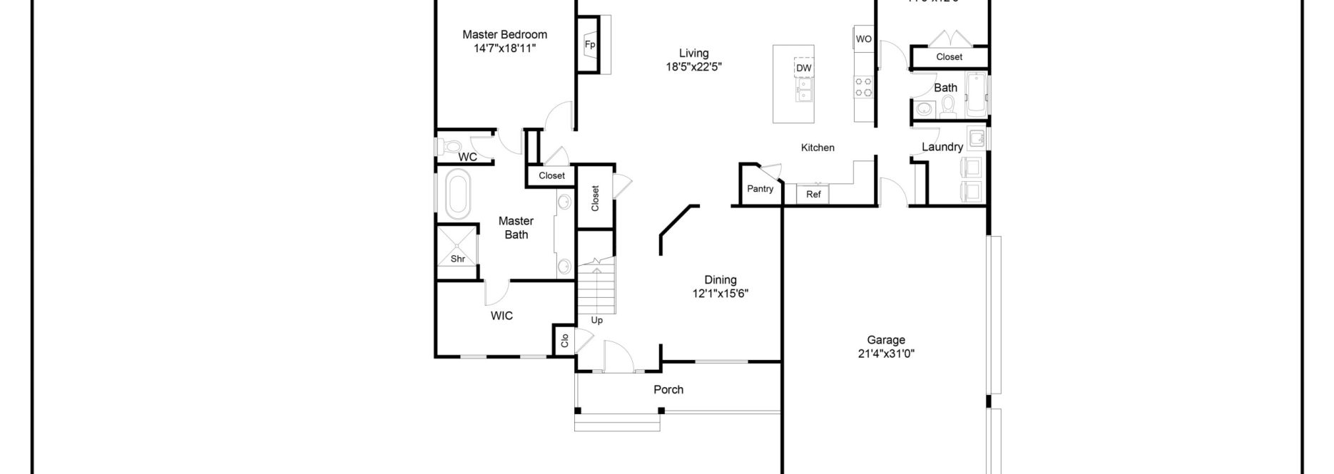 Ryleigh FIRST FLOOR 7 scaled 1