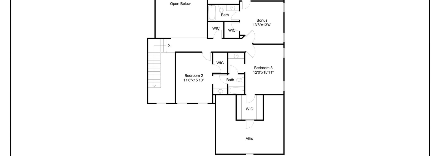 Ryleigh SECOND FLOOR 3 scaled 1
