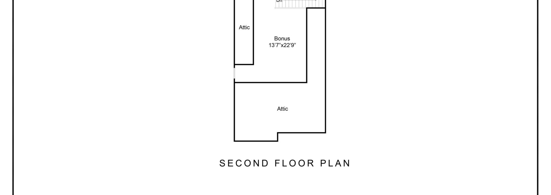 The Hickory Second Floor scaled 1
