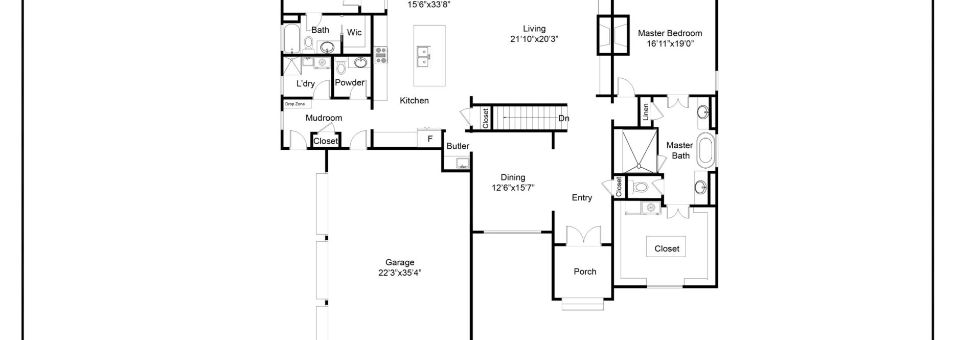 The Landis 1st floor scaled 1