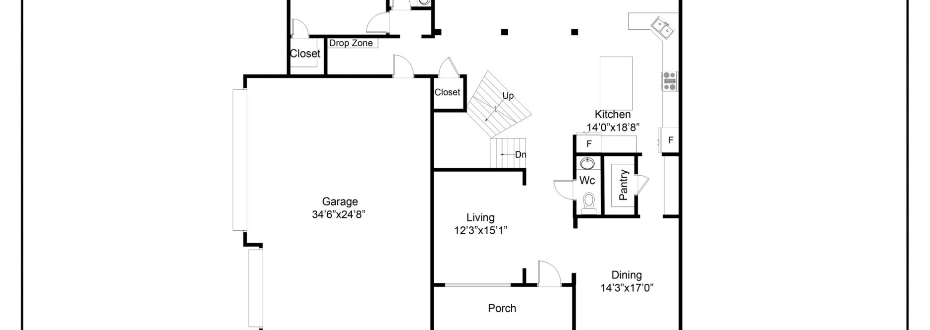 The Rockwell 1st Floor scaled 1