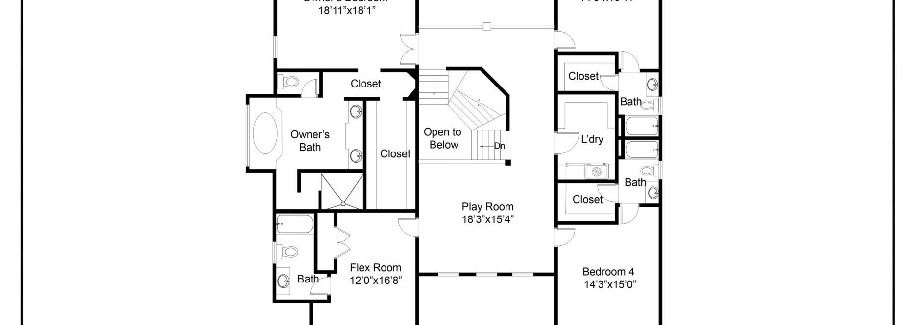 The Rockwell Second Floor scaled 1