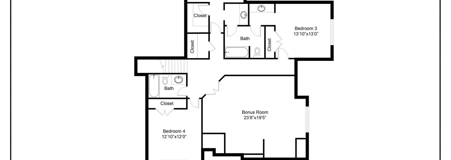 The Topsail Second Floor scaled 1