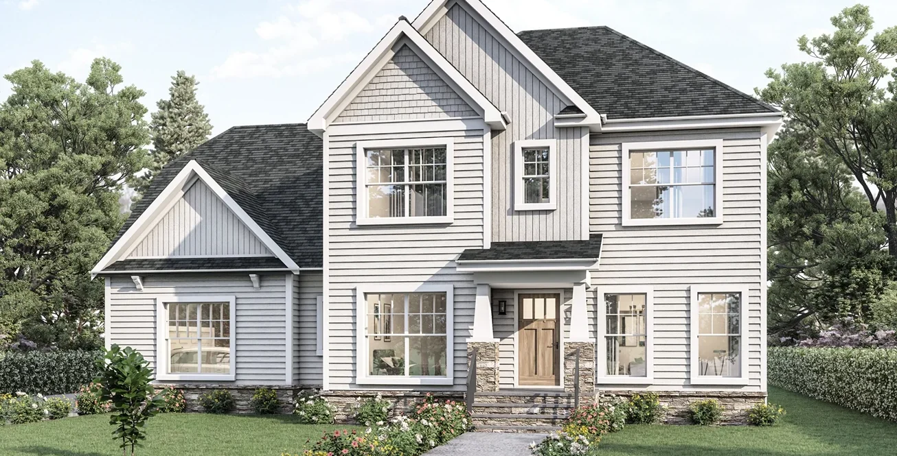 The Windemere 2 scaled 1