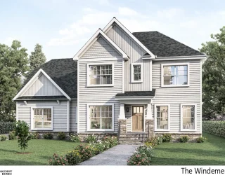 The Windemere 2 scaled 1