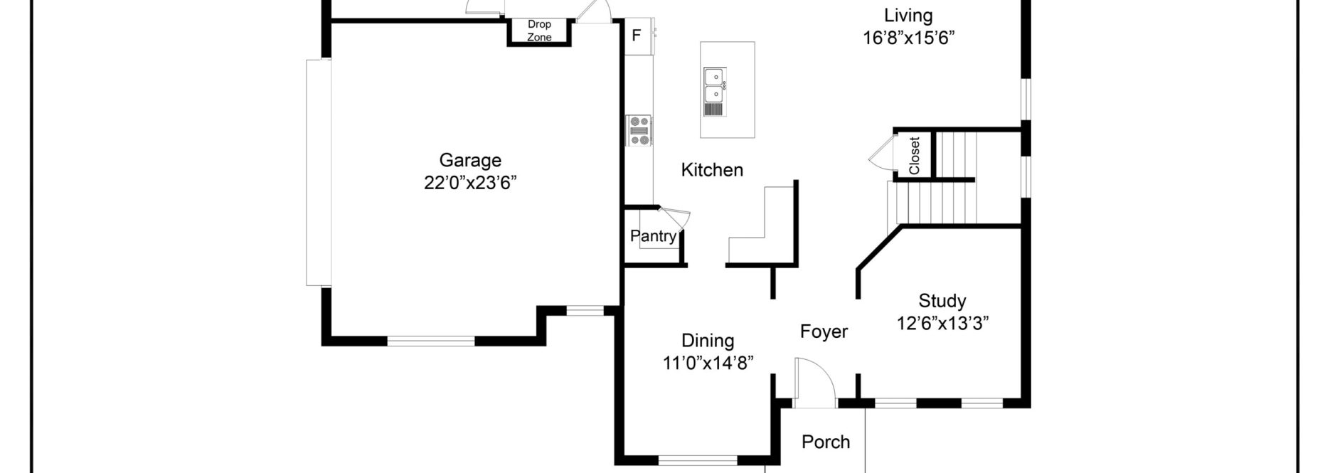 The Windemere First Floor 1 scaled 1