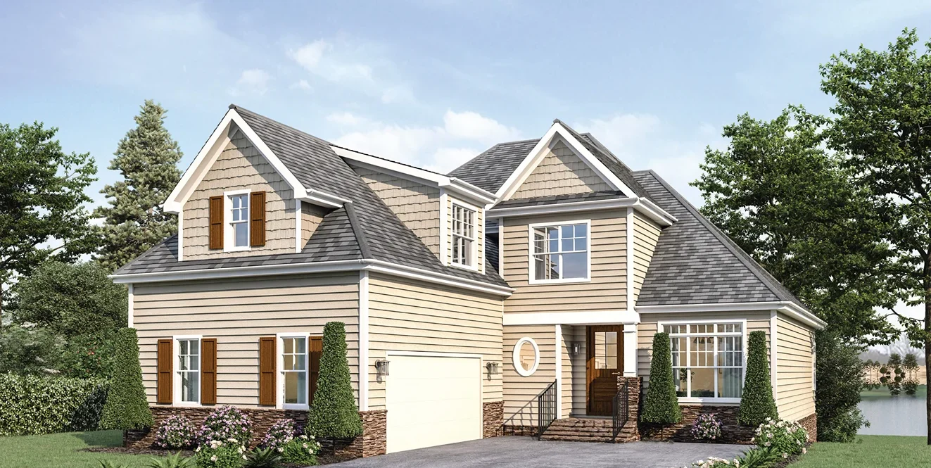 Townsend Exterior scaled 1