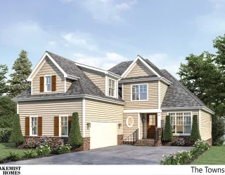 Townsend Exterior scaled 1