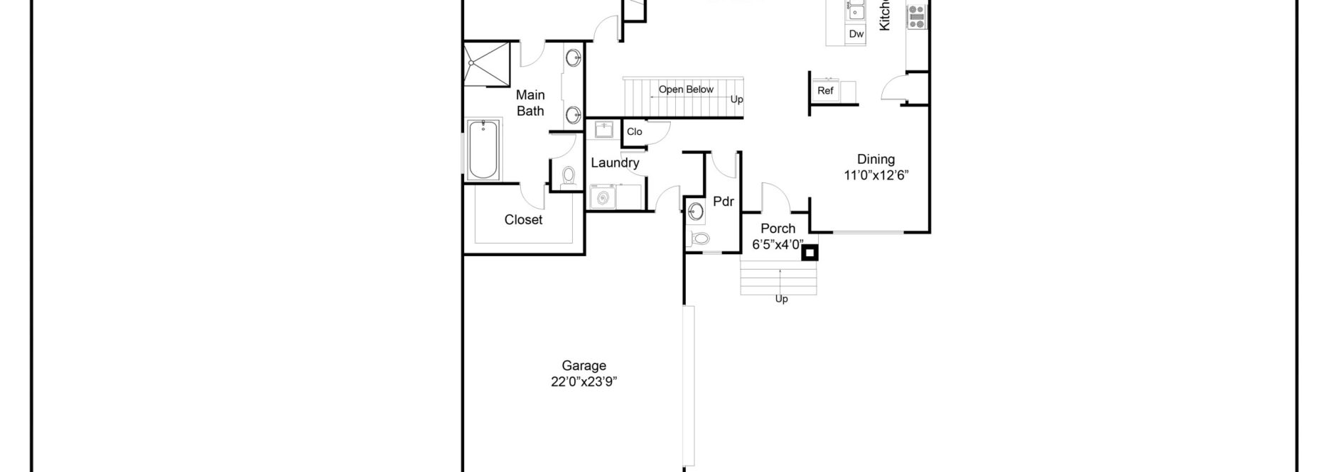 Townsend First Floor scaled 1