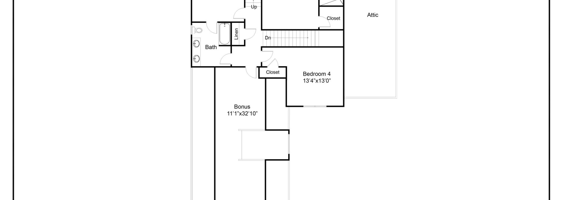 Townsend Second Floor scaled 1