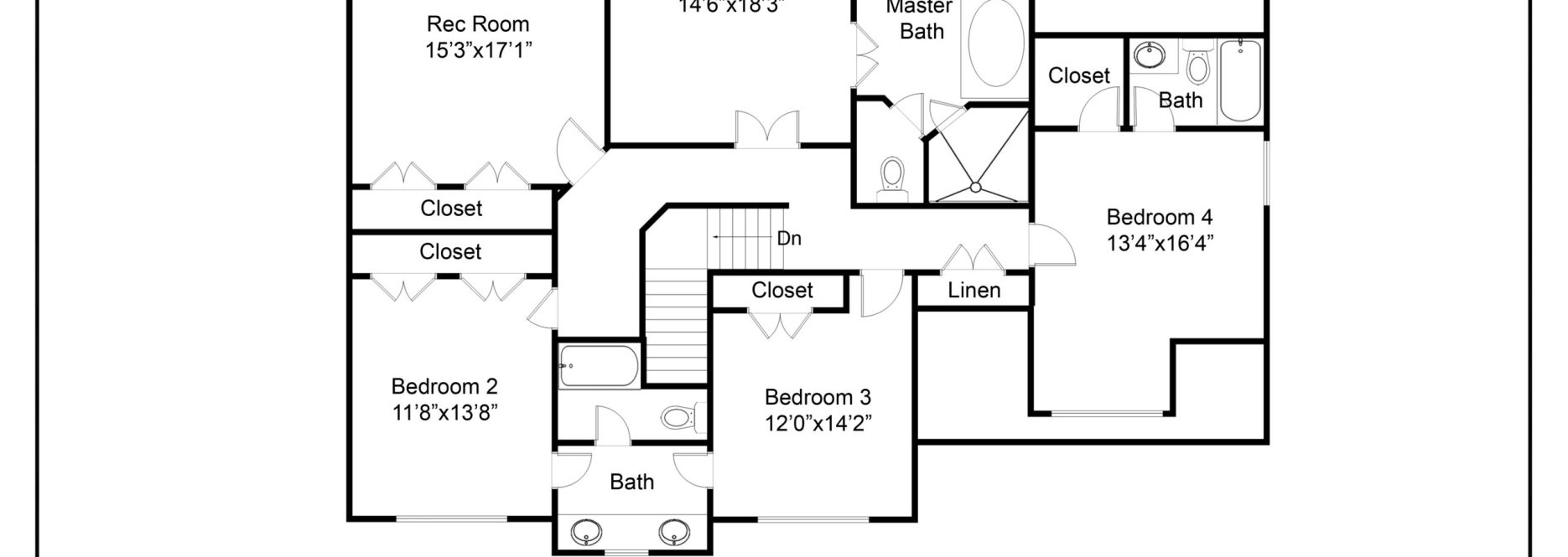 Westphal Second Floor 1 scaled 1