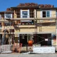 Custom Home Building Costs Blog