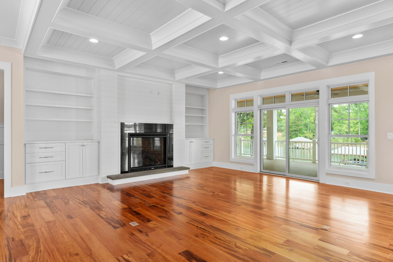Gallery Image 9