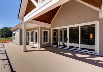 Davis deck2 1