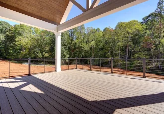 Davis deck3 1