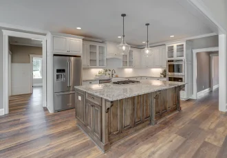 Davis kitchen1 1