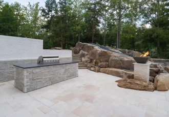 Outdoor Living (4)