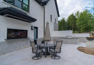 Outdoor Living (5)
