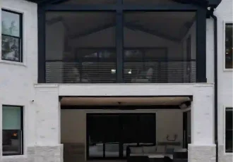 Outdoor Living (7)