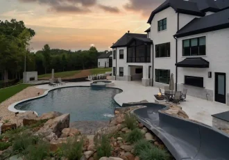 Outdoor Living (9)