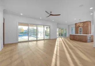 The Brooks (7)