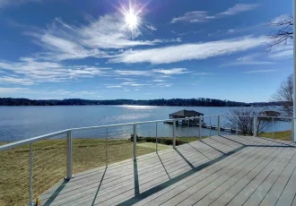 The Mooresville (12)