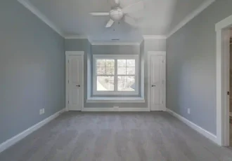 The Mooresville (8)
