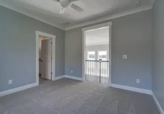 The Mooresville (9)