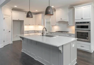 kitchen1 4