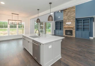 kitchen3 4